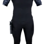 SlimPlus™ with BodStim™