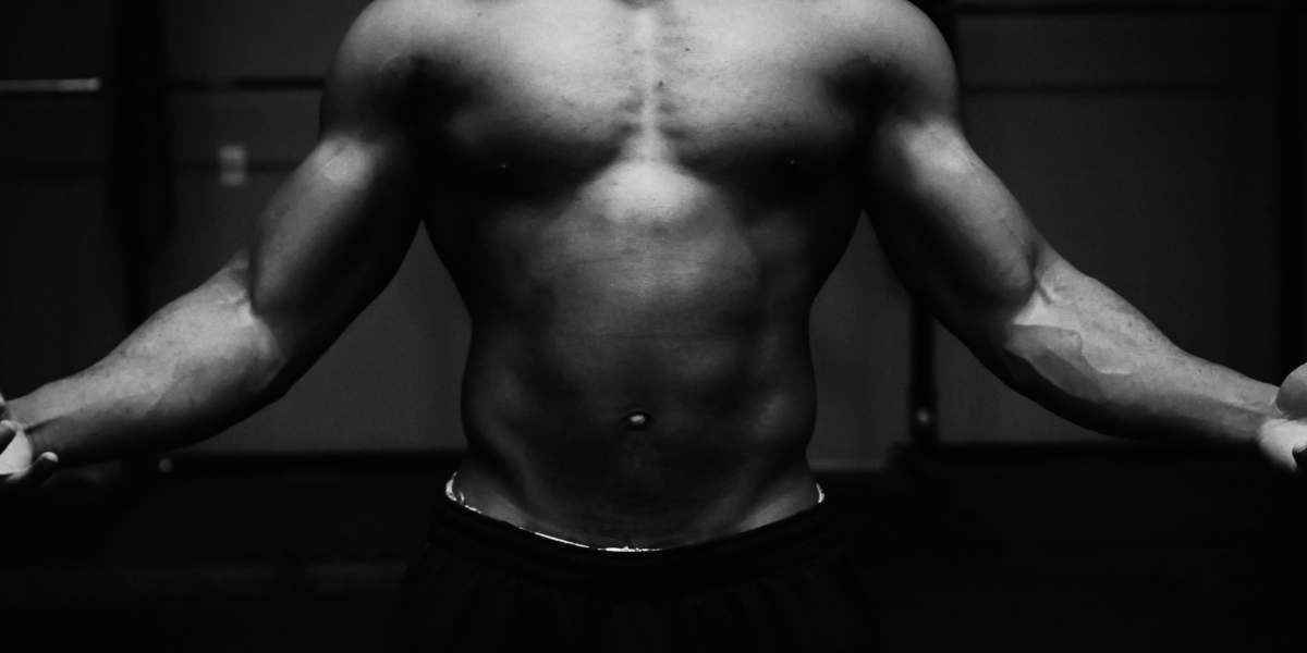 Muscle recovery