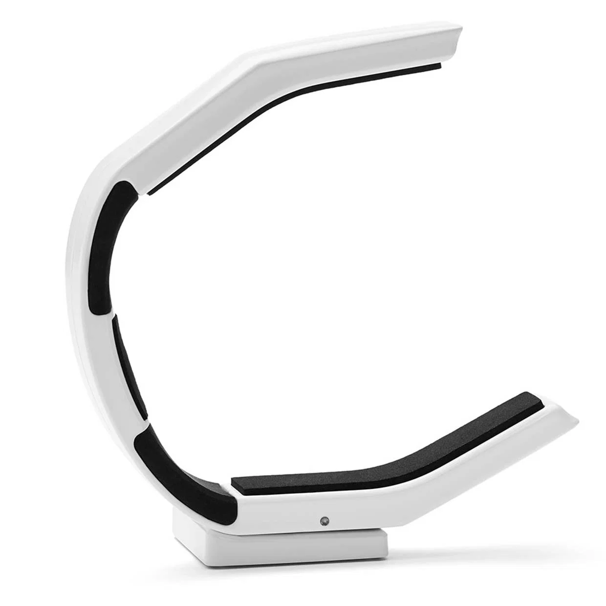 Neorhythmdevice