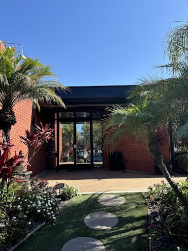 Newport beach medspa