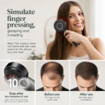 Nagomi Hair System