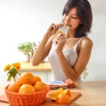 HealthyCell Joint Health & Mobility