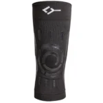 KNEE Support Knee Brace
