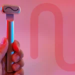 NUNAWAVE Red Light Therapy Mini-Wand
