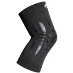 KNEE Support Knee Brace