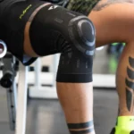 KNEE Support Knee Brace