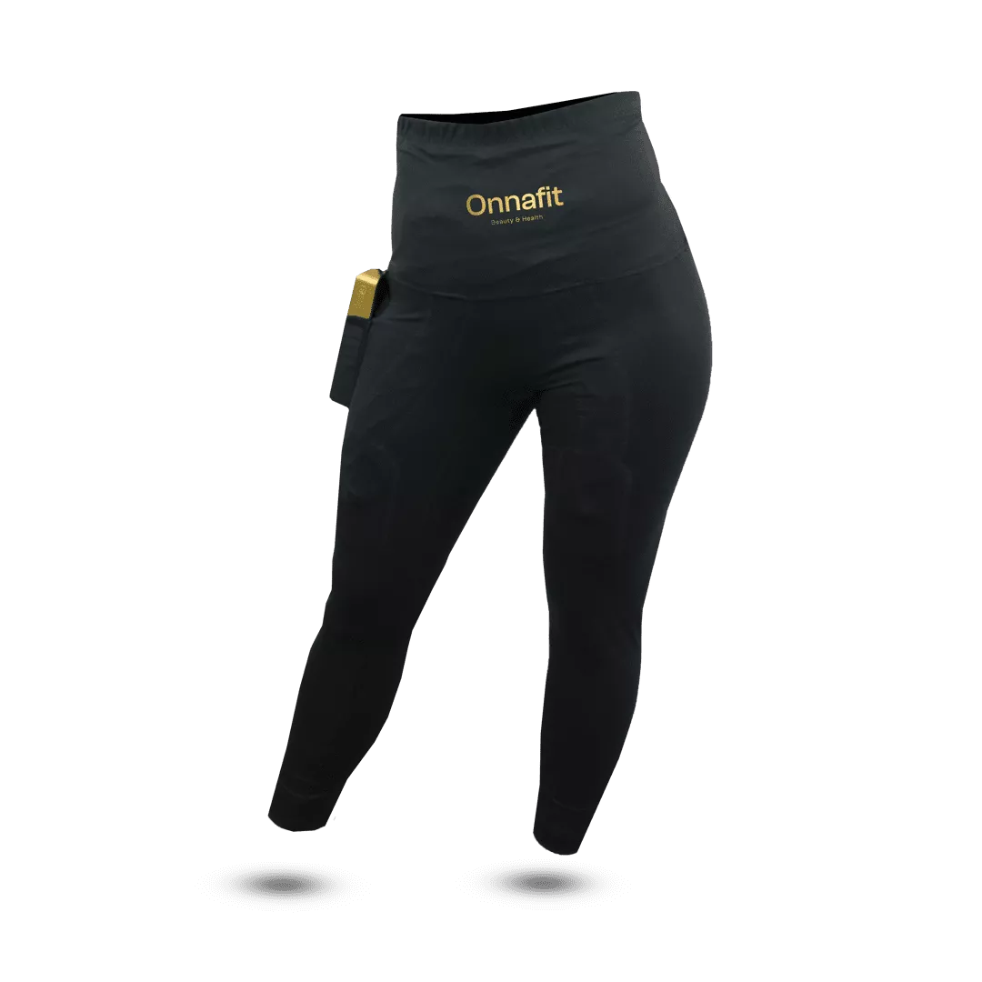 Pantalon largo.png