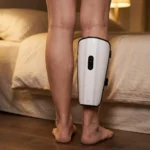 SOLEUS™ Calf Therapy Sleeve