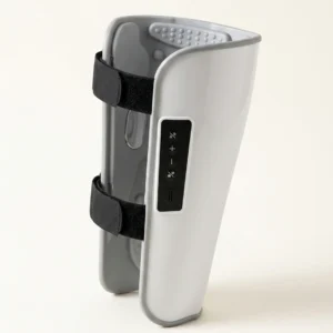 SOLEUS™ Calf Therapy Sleeve