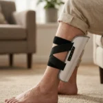 SOLEUS™ Calf Therapy Sleeve