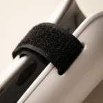 SOLEUS™ Calf Therapy Sleeve