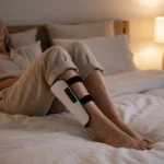 SOLEUS™ Calf Therapy Sleeve