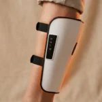 SOLEUS™ Calf Therapy Sleeve