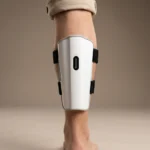 SOLEUS™ Calf Therapy Sleeve