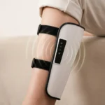 SOLEUS™ Calf Therapy Sleeve