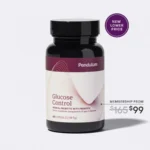 Glucose Control