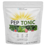 Pep Tonic™ Anti-Aging Healthy Drink Mix