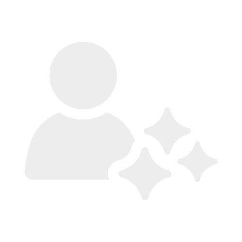 Personalized care