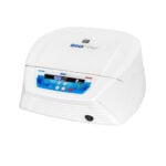 Bio-PRF Centrifuge