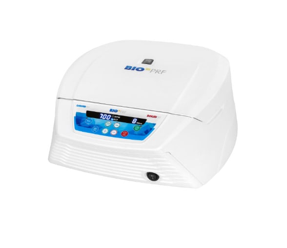 Product pic1