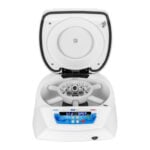 Bio-PRF Centrifuge
