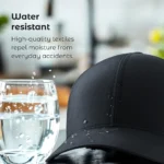 StimuField Cap