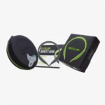 Q collar box
