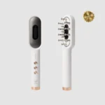 VERT | Hair Grow Comb With Liquid Tank