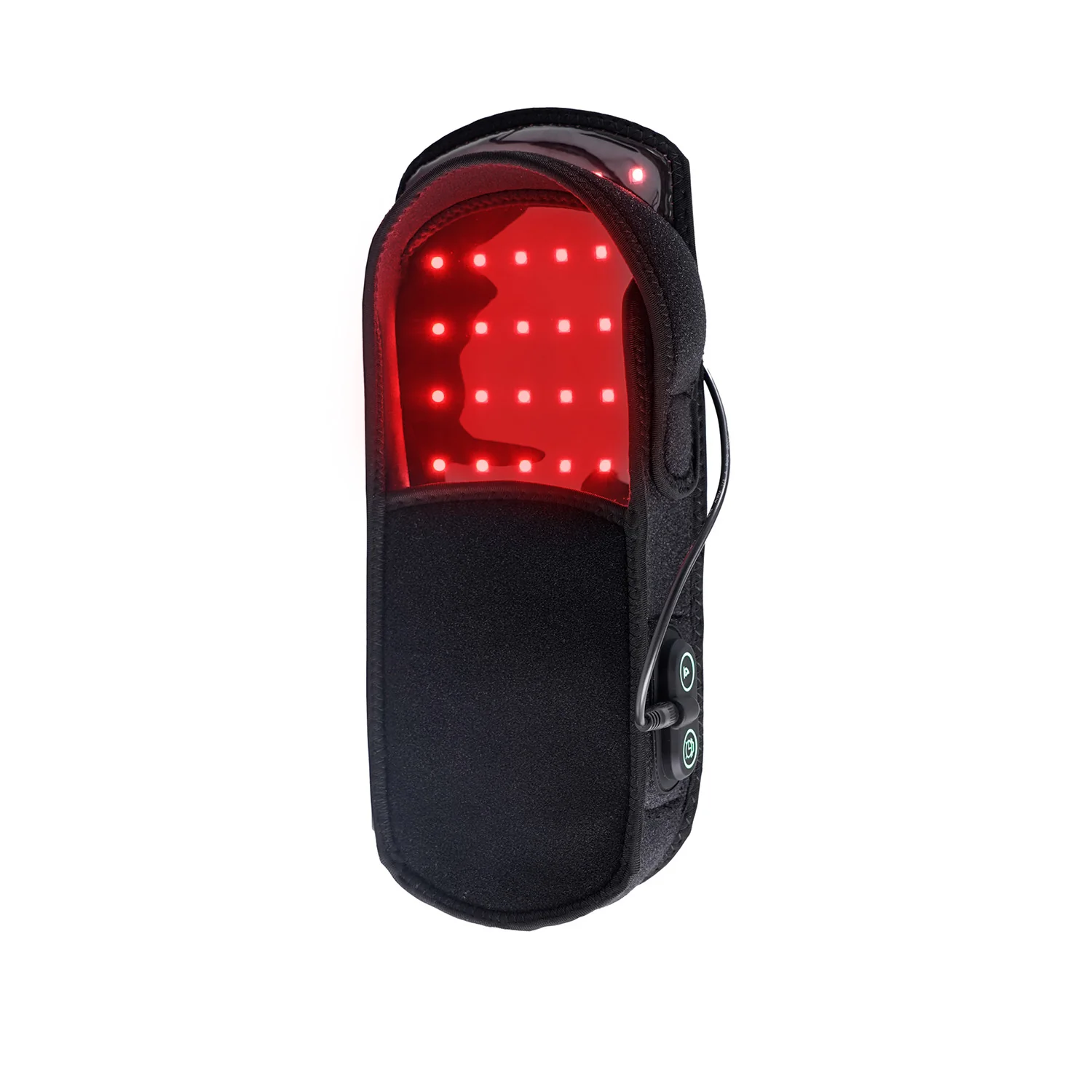 Megelin Red Light Therapy Shoes - PAIR