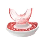 Red Light Therapy for Lips