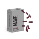MAKE Wellness Restored