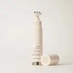 Vegamour GRO Hair Serum
