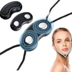 Sculpting Sleeping V-Face Beauty Device