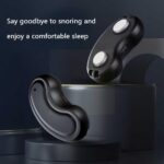 Sculpting Sleeping V-Face Beauty Device