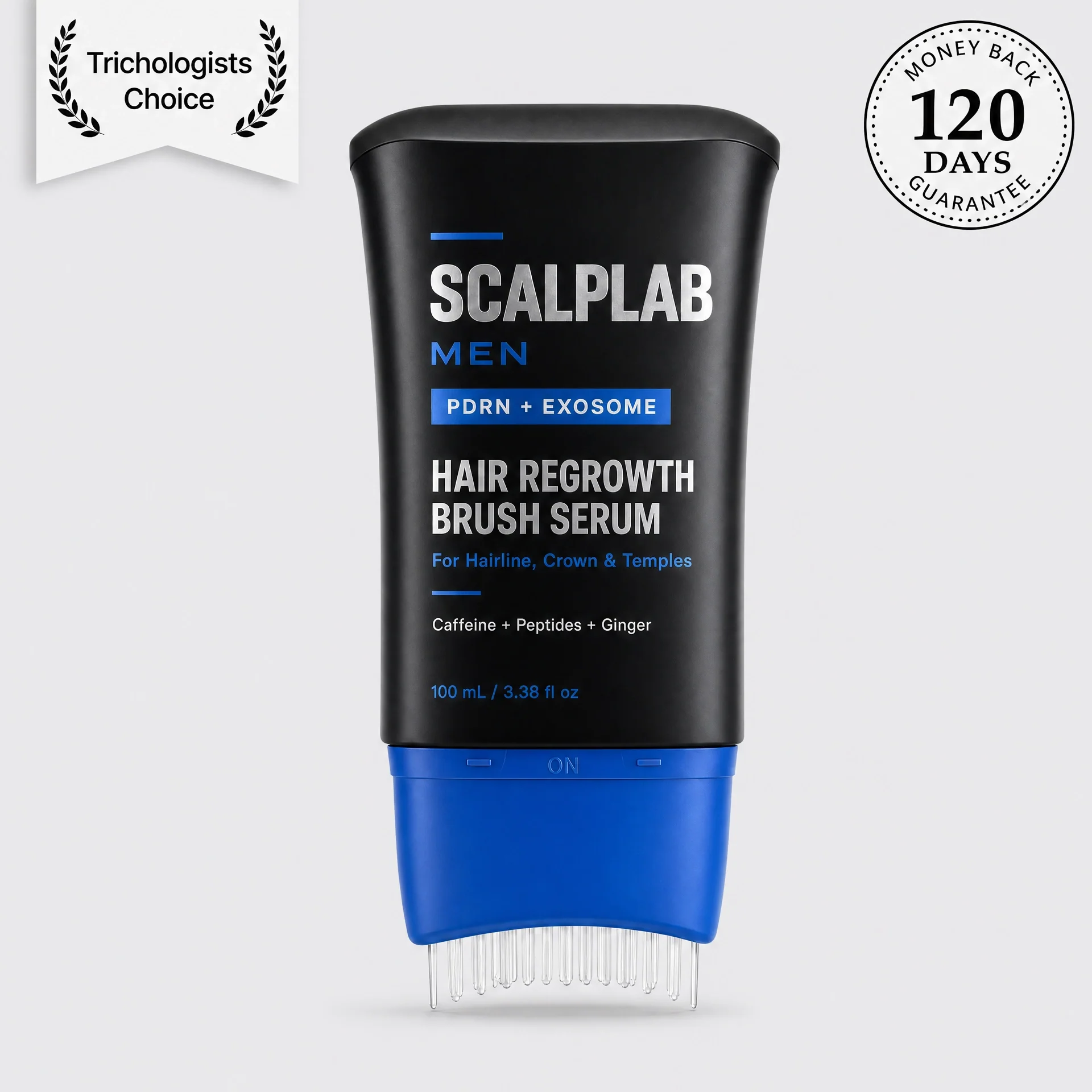 Scalplab ad image1