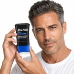 ScalpLab Hair Regrowth Brush Serum