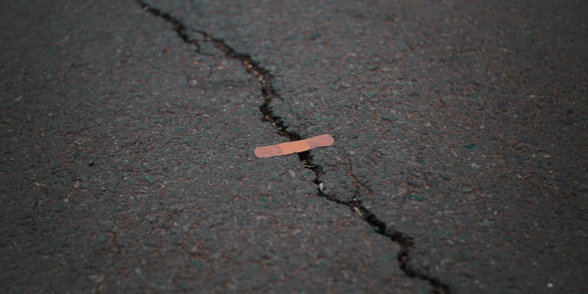 Scars