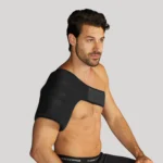 Megelin LED Red Infrared Light Therapy Belt (Ankle)
