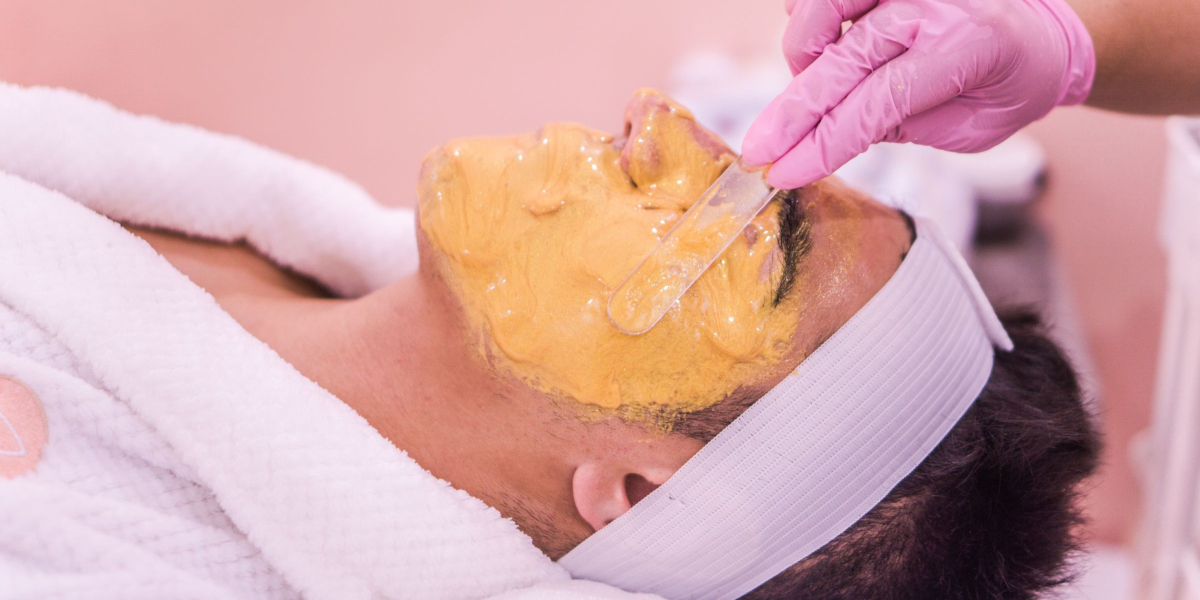 Skin care treatments