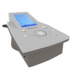 SkinStim™