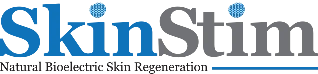 Skinstimlogo