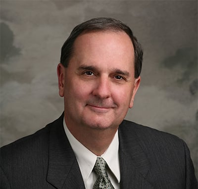 Stuart williams