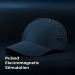 StimuField Cap