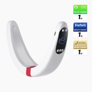 N Mode Pro