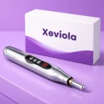 Tinnito xeviola