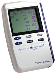 Trio stim215 lg