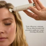 Vegamour GRO Hair Serum