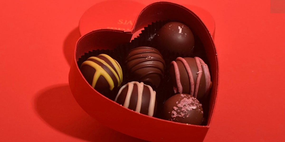 Valentine health
