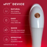 Vfit starter kit
