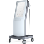 Vivace Ultra Radiofrequency Microneedling for Skin and Body Toning
